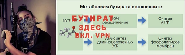 хмурый Богданович